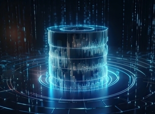 Database